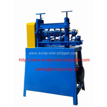 copper wire stripping machine australia